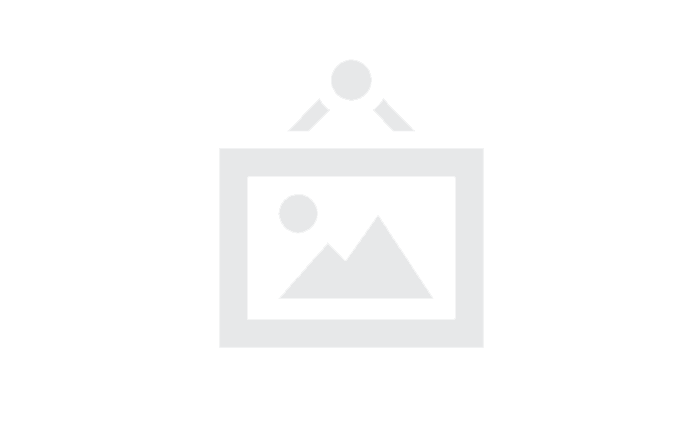 tr